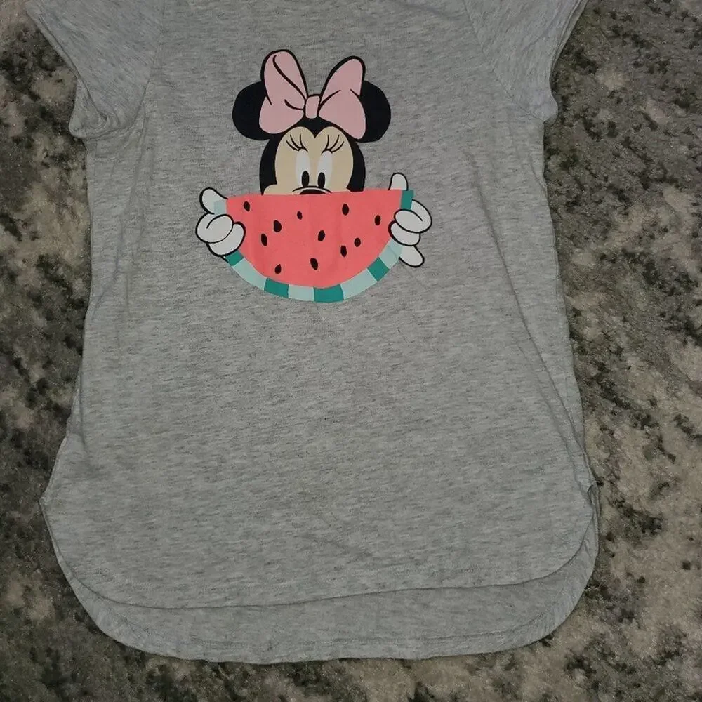 Disney get ready
